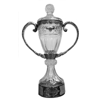 Troféus do Futebol: Campeonato Russo - Russian Premier League